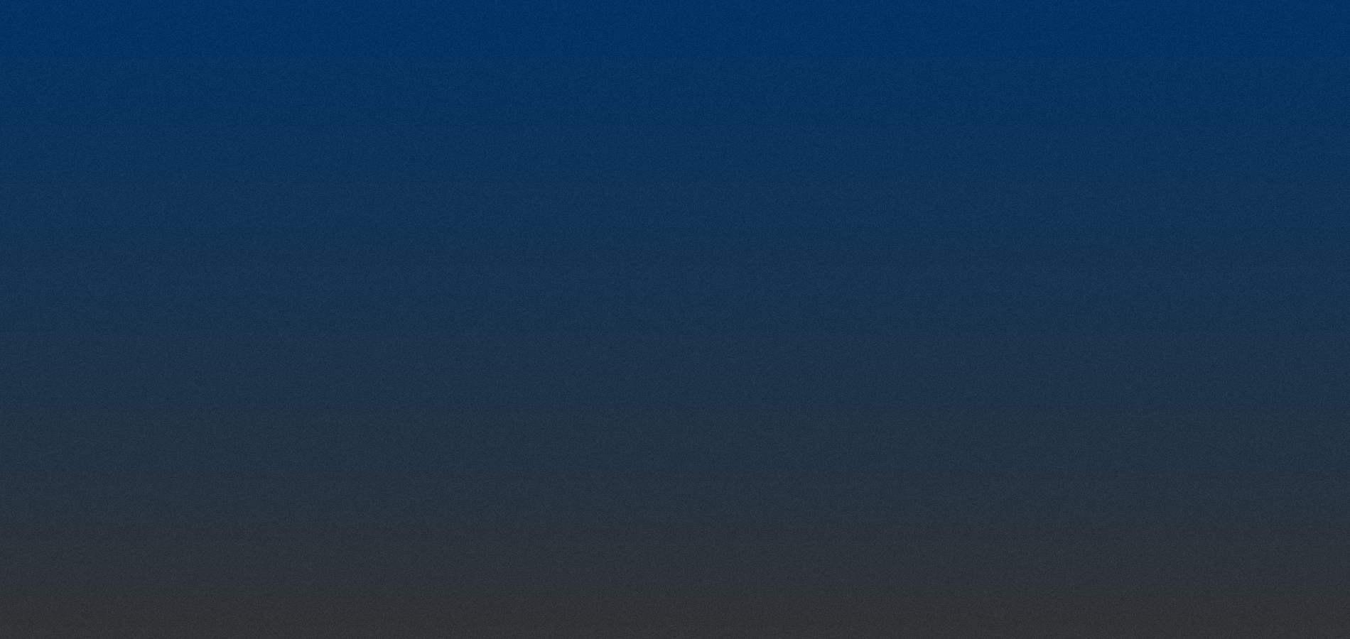 瀚邦科技——工業(yè)溫控設(shè)備專家